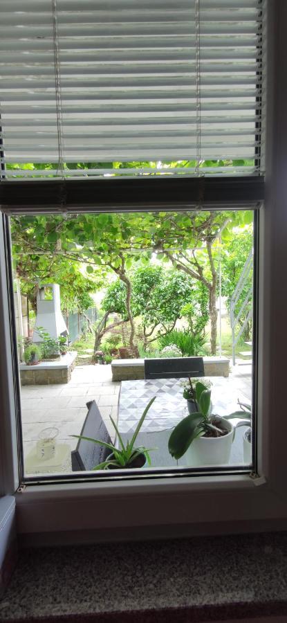 Apartma Dessa Apartment Portoroz