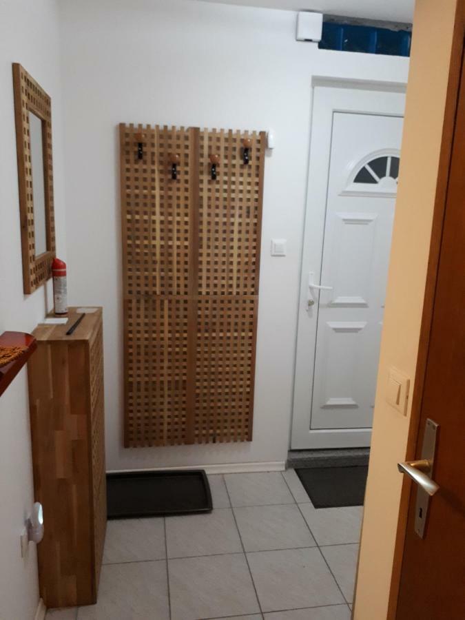 Apartma Dessa Portoroz